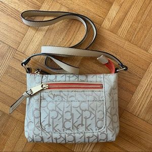Calvin Klein Crossbody bag
